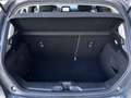Ford Fiesta 1.1 85 CV 5 porte Plus Grigio - thumbnail 10
