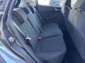Ford Fiesta 1.1 85 CV 5 porte Plus Grigio - thumbnail 9