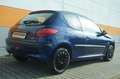 Peugeot 206 1.4 75PS ohne TÜV Bastlerfahrzeug - thumbnail 5