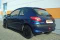 Peugeot 206 1.4 75PS ohne TÜV Bastlerfahrzeug - thumbnail 3
