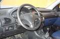 Peugeot 206 1.4 75PS ohne TÜV Bastlerfahrzeug - thumbnail 7