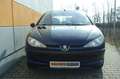 Peugeot 206 1.4 75PS ohne TÜV Bastlerfahrzeug - thumbnail 1