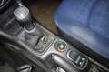 Peugeot 206 1.4 75PS ohne TÜV Bastlerfahrzeug - thumbnail 11