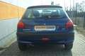 Peugeot 206 1.4 75PS ohne TÜV Bastlerfahrzeug - thumbnail 4