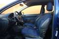 Peugeot 206 1.4 75PS ohne TÜV Bastlerfahrzeug - thumbnail 8