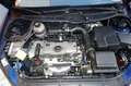 Peugeot 206 1.4 75PS ohne TÜV Bastlerfahrzeug - thumbnail 12