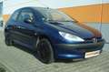 Peugeot 206 1.4 75PS ohne TÜV Bastlerfahrzeug - thumbnail 6