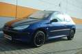Peugeot 206 1.4 75PS ohne TÜV Bastlerfahrzeug - thumbnail 2