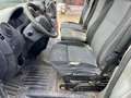 Nissan NV400 L3H2 *7-Sitze*Klima*PDC*1.Hand*Mwst* Grau - thumbnail 9