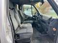 Nissan NV400 L3H2 *7-Sitze*Klima*PDC*1.Hand*Mwst* Grau - thumbnail 10