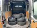 Nissan NV400 L3H2 *7-Sitze*Klima*PDC*1.Hand*Mwst* Grau - thumbnail 15