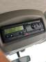 Nissan NV400 L3H2 *7-Sitze*Klima*PDC*1.Hand*Mwst* Grau - thumbnail 13