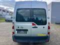 Nissan NV400 L3H2 *7-Sitze*Klima*PDC*1.Hand*Mwst* Grau - thumbnail 6