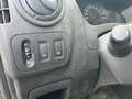 Nissan NV400 L3H2 *7-Sitze*Klima*PDC*1.Hand*Mwst* Grau - thumbnail 16