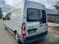 Nissan NV400 L3H2 *7-Sitze*Klima*PDC*1.Hand*Mwst* Grau - thumbnail 5