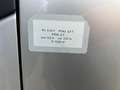 Nissan NV400 L3H2 *7-Sitze*Klima*PDC*1.Hand*Mwst* Grau - thumbnail 14