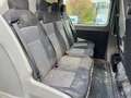Nissan NV400 L3H2 *7-Sitze*Klima*PDC*1.Hand*Mwst* Grau - thumbnail 11