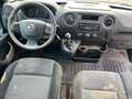 Nissan NV400 L3H2 *7-Sitze*Klima*PDC*1.Hand*Mwst* Grau - thumbnail 12