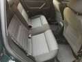 Volkswagen Passat 1.9TDI Highline Verde - thumbnail 20
