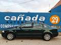 Volkswagen Passat 1.9TDI Highline Verde - thumbnail 8