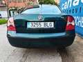 Volkswagen Passat 1.9TDI Highline Verde - thumbnail 14