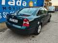 Volkswagen Passat 1.9TDI Highline Verde - thumbnail 4