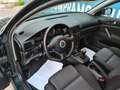 Volkswagen Passat 1.9TDI Highline Verde - thumbnail 16