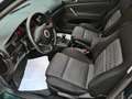 Volkswagen Passat 1.9TDI Highline Verde - thumbnail 15