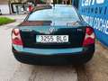 Volkswagen Passat 1.9TDI Highline Verde - thumbnail 13