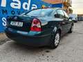 Volkswagen Passat 1.9TDI Highline Verde - thumbnail 5