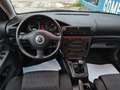 Volkswagen Passat 1.9TDI Highline Verde - thumbnail 18