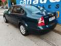 Volkswagen Passat 1.9TDI Highline Verde - thumbnail 9