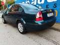 Volkswagen Passat 1.9TDI Highline Verde - thumbnail 10