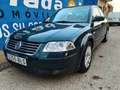 Volkswagen Passat 1.9TDI Highline Verde - thumbnail 7