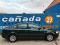 Volkswagen Passat 1.9TDI Highline Verde - thumbnail 3