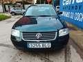 Volkswagen Passat 1.9TDI Highline Verde - thumbnail 11