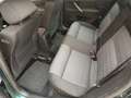 Volkswagen Passat 1.9TDI Highline Verde - thumbnail 19