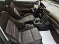 Volkswagen Passat 1.9TDI Highline Verde - thumbnail 17