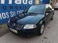 Volkswagen Passat 1.9TDI Highline Verde - thumbnail 6