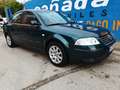 Volkswagen Passat 1.9TDI Highline Verde - thumbnail 2