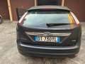 Ford Focus 5p 1.6 tdci Titanium dpf - thumbnail 9