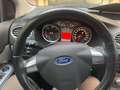Ford Focus 5p 1.6 tdci Titanium dpf - thumbnail 1