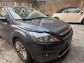 Ford Focus 5p 1.6 tdci Titanium dpf - thumbnail 7