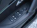 Peugeot e-2008 EV GT 50 kWh | Accurapport 90% | Panoramisch schui Weiß - thumbnail 24
