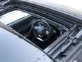Peugeot e-2008 EV GT 50 kWh | Accurapport 90% | Panoramisch schui Weiß - thumbnail 9
