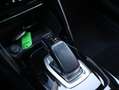 Peugeot e-2008 EV GT 50 kWh | Accurapport 90% | Panoramisch schui Weiß - thumbnail 39