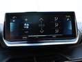 Peugeot e-2008 EV GT 50 kWh | Accurapport 90% | Panoramisch schui Weiß - thumbnail 33