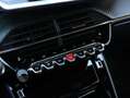 Peugeot e-2008 EV GT 50 kWh | Accurapport 90% | Panoramisch schui Weiß - thumbnail 38