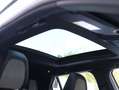 Peugeot e-2008 EV GT 50 kWh | Accurapport 90% | Panoramisch schui Weiß - thumbnail 12