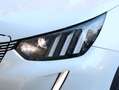 Peugeot e-2008 EV GT 50 kWh | Accurapport 90% | Panoramisch schui Weiß - thumbnail 23